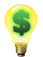 Energy Savings